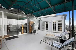790 N Washington St, Denver, CO 80203 - Photo 27