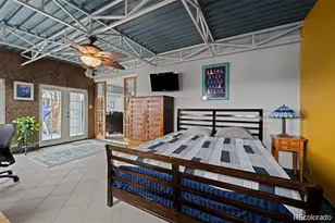 790 N Washington St, Denver, CO 80203 - Photo 5