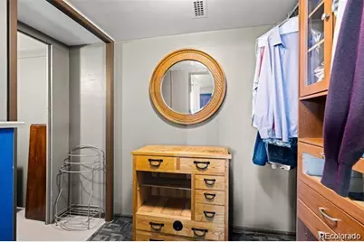 790 N Washington Street #1502, Denver, CO 80203 - Photo 9