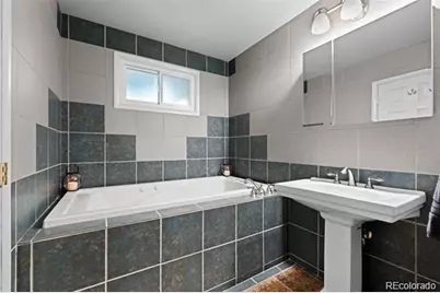 790 N Washington Street #1502, Denver, CO 80203 - Photo 17