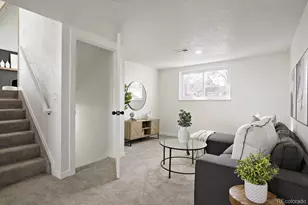 7862 W 84th Ct, Arvada, CO 80005 - Photo 9