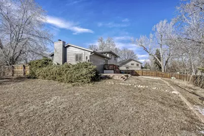 7862 W 84th Court, Arvada, CO 80005 - Photo 19