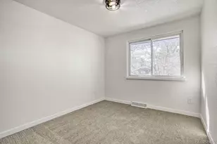 7862 W 84th Ct, Arvada, CO 80005 - Photo 15