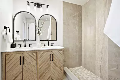 7862 W 84th Court, Arvada, CO 80005 - Photo 17