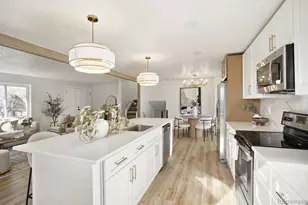 7862 W 84th Ct, Arvada, CO 80005 - Photo 7