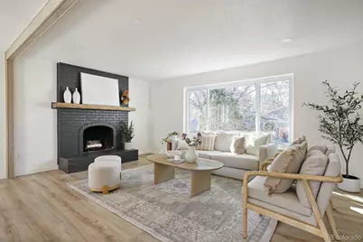 7862 W 84th Court, Arvada, CO 80005 - Photo 3