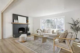 7862 W 84th Ct, Arvada, CO 80005 - Photo 3