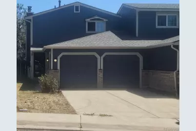 12704 Elm Street, Thornton, CO 80241 - Photo 1