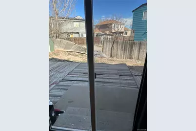 20927 Kelly Place, Denver, CO 80249 - Photo 19