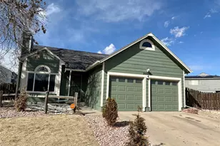 20927 Kelly Pl, Denver, CO 80249 - Photo 21