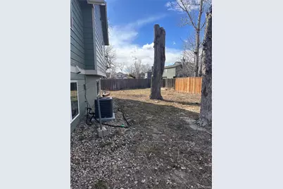 20927 Kelly Place, Denver, CO 80249 - Photo 17