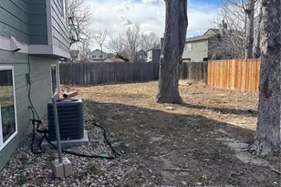 20927 Kelly Pl, Denver, CO 80249 - Photo 17