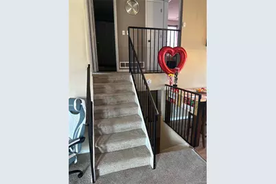 20927 Kelly Place, Denver, CO 80249 - Photo 9