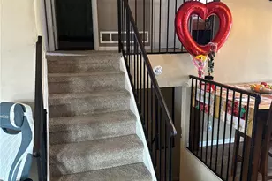 20927 Kelly Pl, Denver, CO 80249 - Photo 9