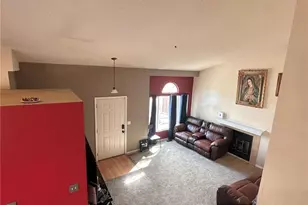 20927 Kelly Pl, Denver, CO 80249 - Photo 5