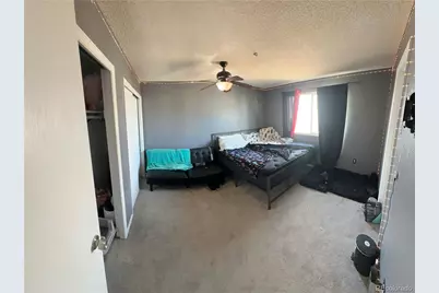 20927 Kelly Place, Denver, CO 80249 - Photo 7