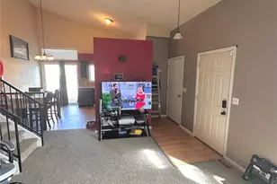 20927 Kelly Pl, Denver, CO 80249 - Photo 11