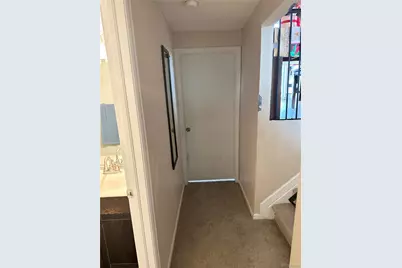 20927 Kelly Place, Denver, CO 80249 - Photo 13