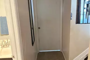 20927 Kelly Pl, Denver, CO 80249 - Photo 13