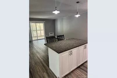 3082 S Wheeling Way #211, Aurora, CO 80014 - Photo 3