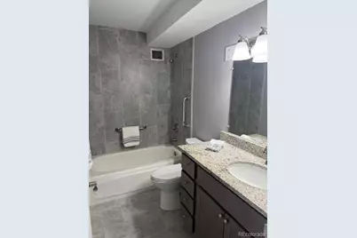 3082 S Wheeling Way #211, Aurora, CO 80014 - Photo 13