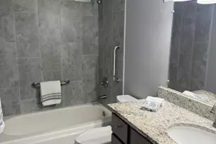 3082 S Wheeling Way, Aurora, CO 80014 - Photo 13