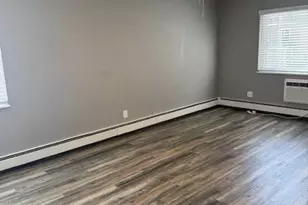 3082 S Wheeling Way, Aurora, CO 80014 - Photo 9