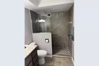 3082 S Wheeling Way #211, Aurora, CO 80014 - Photo 11