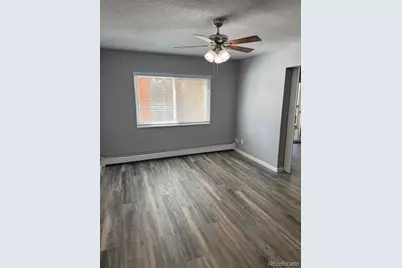 3082 S Wheeling Way #211, Aurora, CO 80014 - Photo 5
