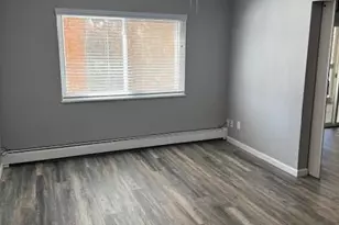 3082 S Wheeling Way, Aurora, CO 80014 - Photo 5