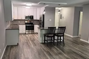 3082 S Wheeling Way, Aurora, CO 80014 - Photo 1