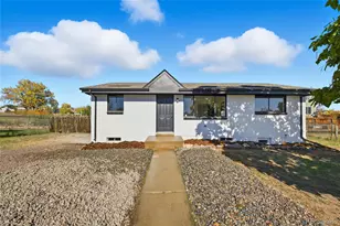 9181 Aspen Dr, Thornton, CO 80229 - Photo 3