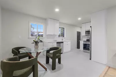 9181 Aspen Drive, Thornton, CO 80229 - Photo 7