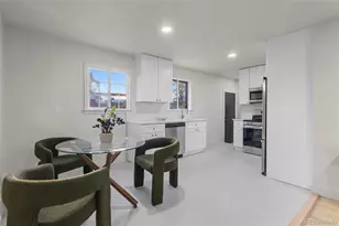 9181 Aspen Dr, Thornton, CO 80229 - Photo 7