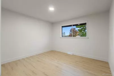 9181 Aspen Drive, Thornton, CO 80229 - Photo 13