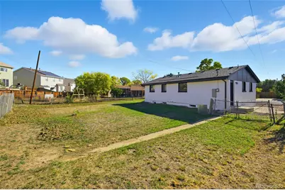 9181 Aspen Drive, Thornton, CO 80229 - Photo 19