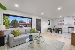 9181 Aspen Dr, Thornton, CO 80229 - Photo 5