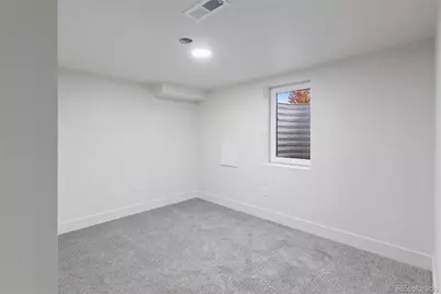 9181 Aspen Drive, Thornton, CO 80229 - Photo 15