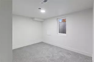 9181 Aspen Dr, Thornton, CO 80229 - Photo 15