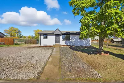 9181 Aspen Drive, Thornton, CO 80229 - Photo 1