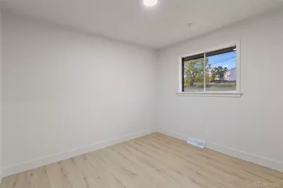 9181 Aspen Drive, Thornton, CO 80229 - Photo 9