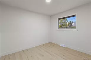 9181 Aspen Dr, Thornton, CO 80229 - Photo 9