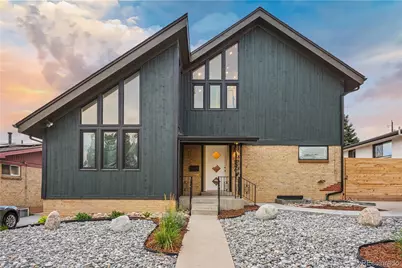1656 Zenobia Street, Denver, CO 80204 - Photo 1