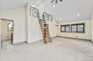 1656 Zenobia St, Denver, CO 80204 - Photo 3