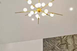 1656 Zenobia St, Denver, CO 80204 - Photo 9