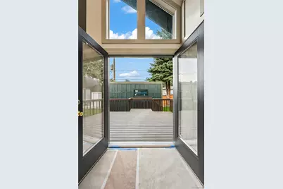 1656 Zenobia Street, Denver, CO 80204 - Photo 21