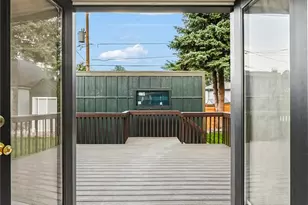 1656 Zenobia St, Denver, CO 80204 - Photo 21