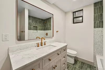 1656 Zenobia Street, Denver, CO 80204 - Photo 23