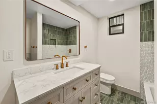 1656 Zenobia St, Denver, CO 80204 - Photo 23