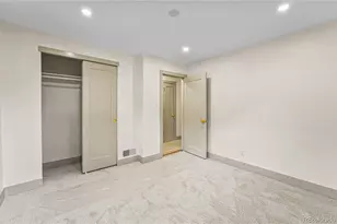 1656 Zenobia St, Denver, CO 80204 - Photo 17